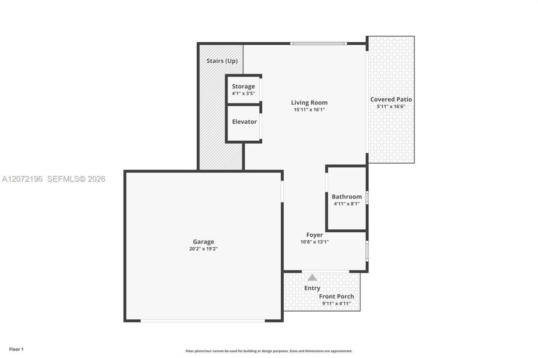 For Sale: $4,999,999 (3 beds, 3 baths, 0 Square Feet)