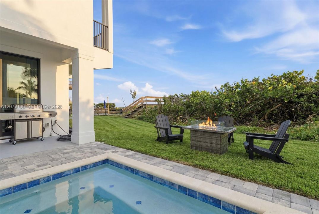 For Sale: $4,999,999 (3 beds, 3 baths, 0 Square Feet)