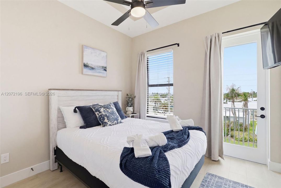For Sale: $4,999,999 (3 beds, 3 baths, 0 Square Feet)