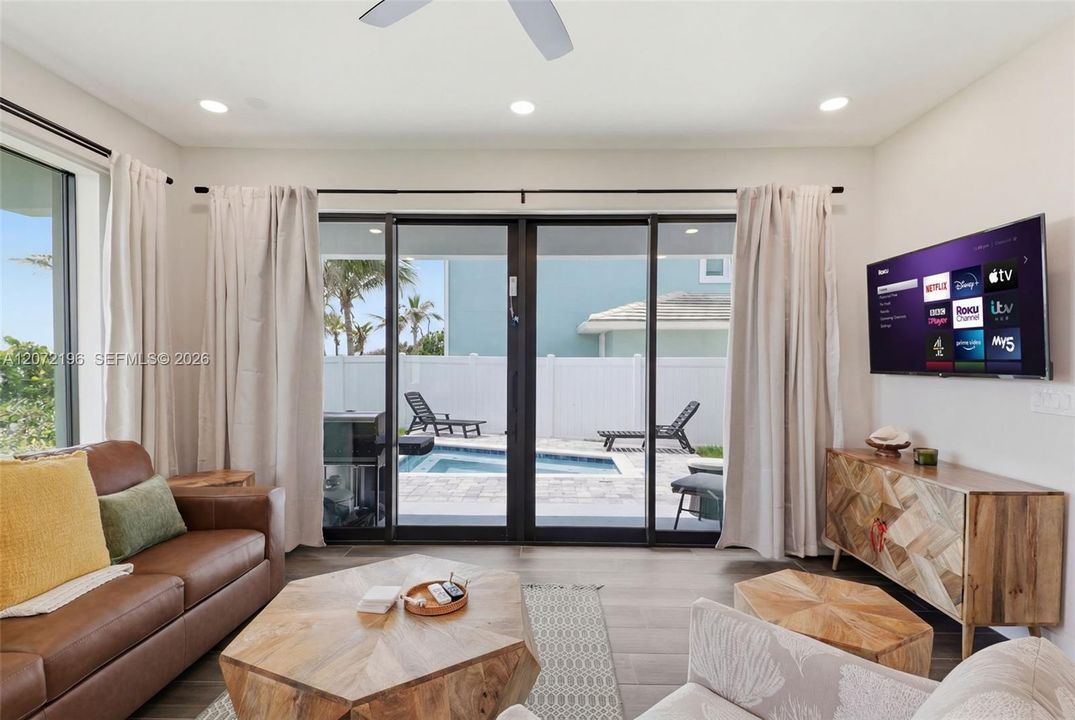 For Sale: $4,999,999 (3 beds, 3 baths, 0 Square Feet)