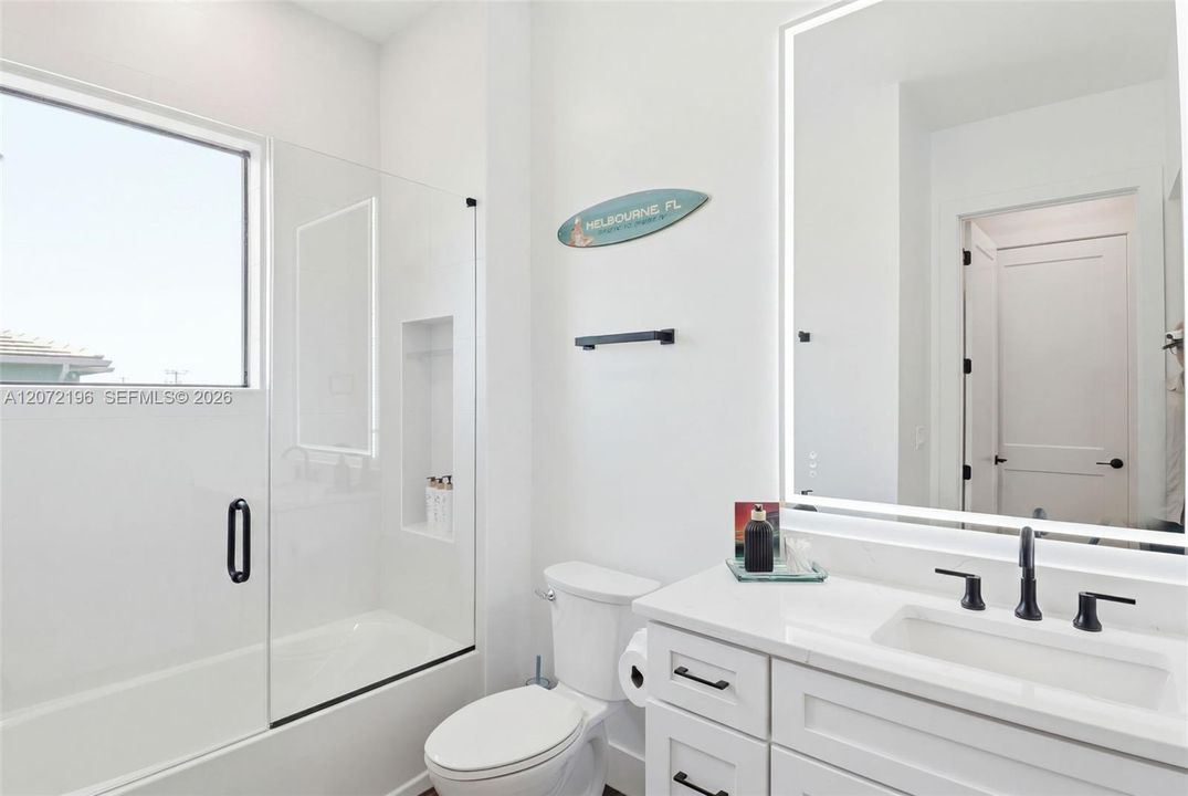 For Sale: $4,999,999 (3 beds, 3 baths, 0 Square Feet)