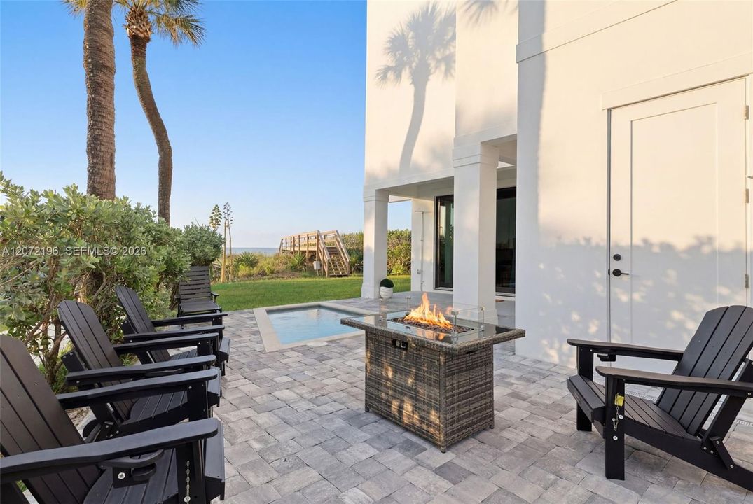 For Sale: $4,999,999 (3 beds, 3 baths, 0 Square Feet)