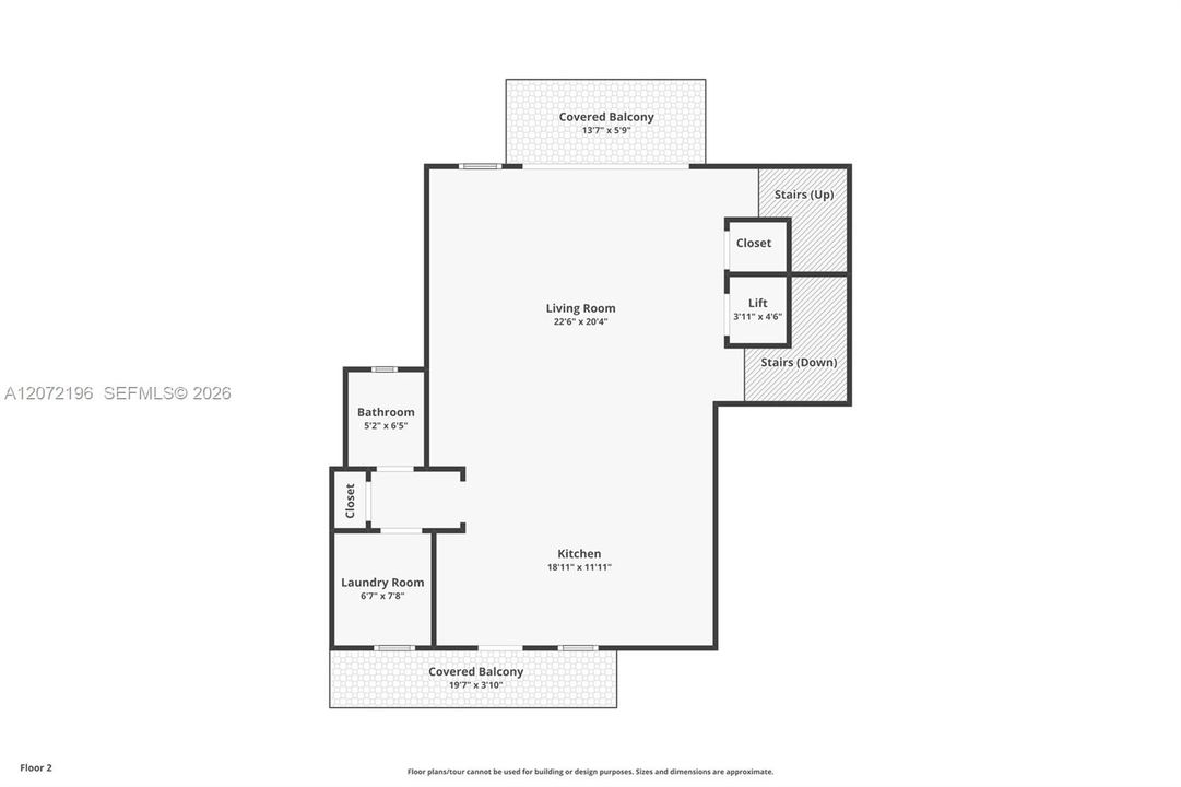 For Sale: $4,999,999 (3 beds, 3 baths, 0 Square Feet)