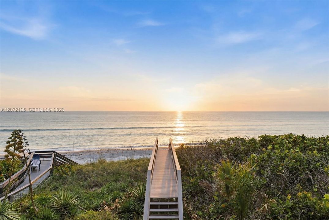 For Sale: $4,999,999 (3 beds, 3 baths, 0 Square Feet)