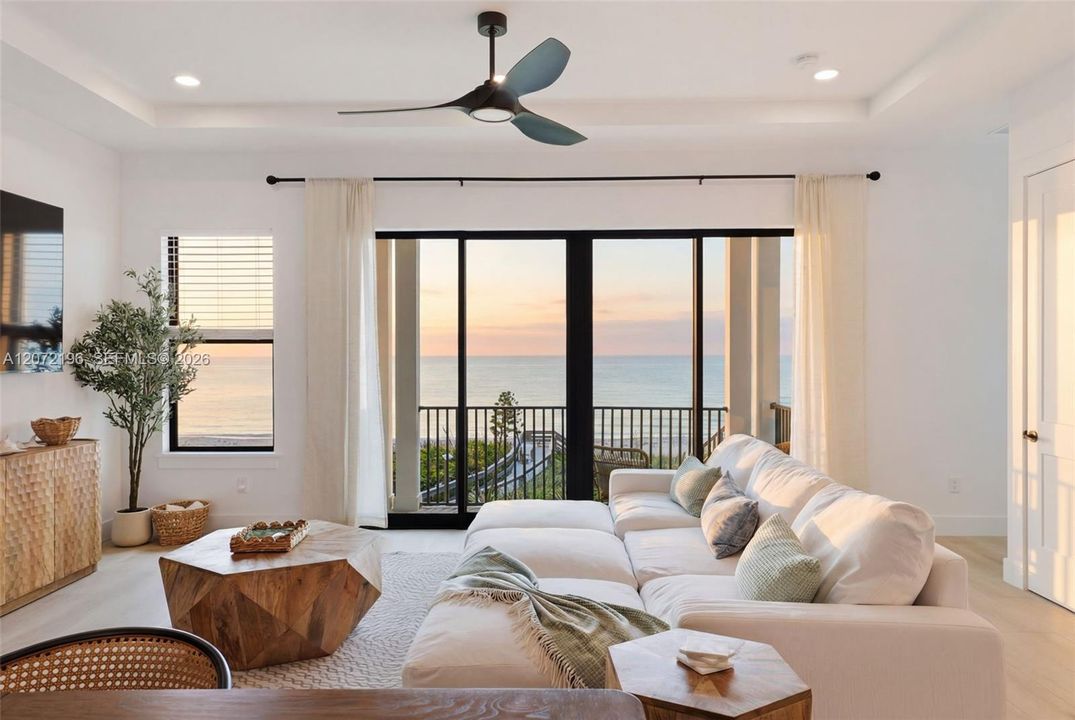 For Sale: $4,999,999 (3 beds, 3 baths, 0 Square Feet)