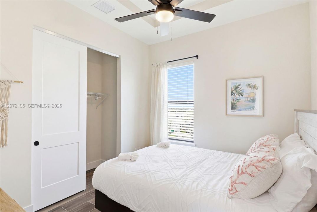 For Sale: $4,999,999 (3 beds, 3 baths, 0 Square Feet)
