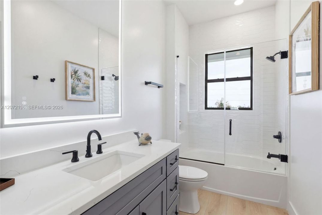 For Sale: $4,999,999 (3 beds, 3 baths, 0 Square Feet)