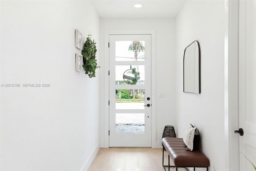 For Sale: $4,999,999 (3 beds, 3 baths, 0 Square Feet)