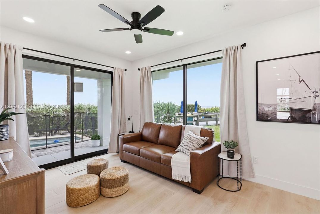 For Sale: $4,999,999 (3 beds, 3 baths, 0 Square Feet)