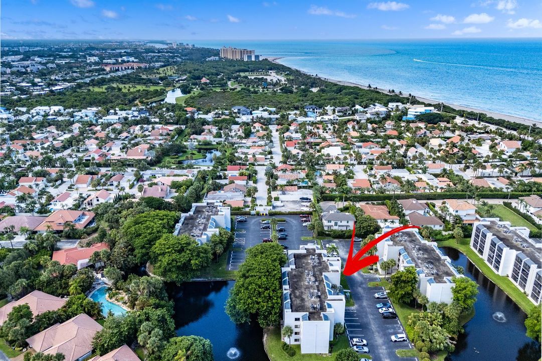 024-1605SouthUSHighway1-E204-Jupiter-FL-