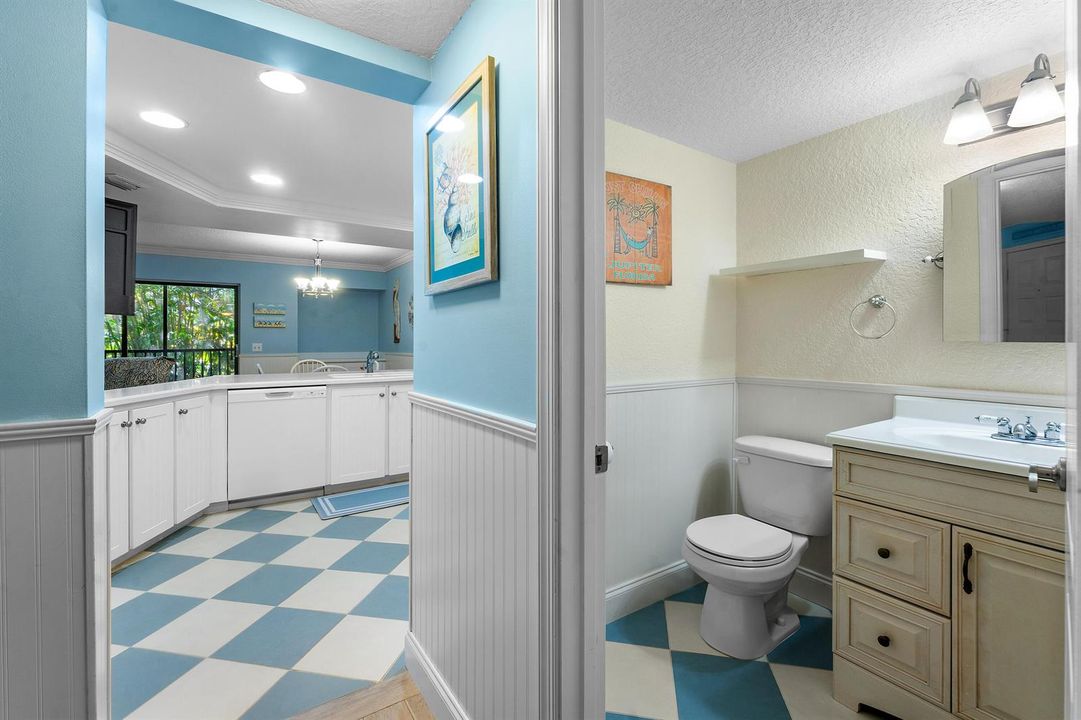 014-1605SouthUSHighway1-E204-Jupiter-FL-