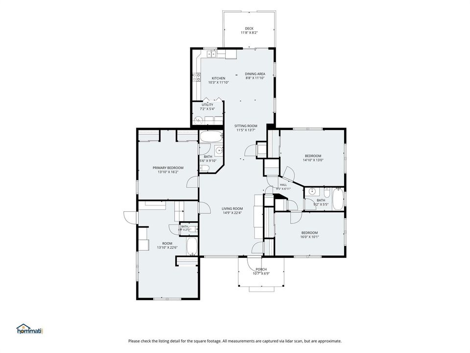 all_floors_414_west_branch_street_lantan