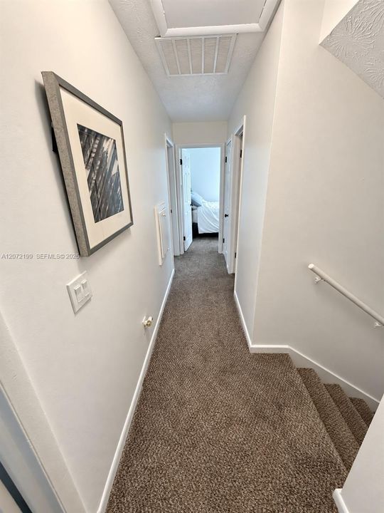 For Rent: $2,450 (4 beds, 2 baths, 0 Square Feet)