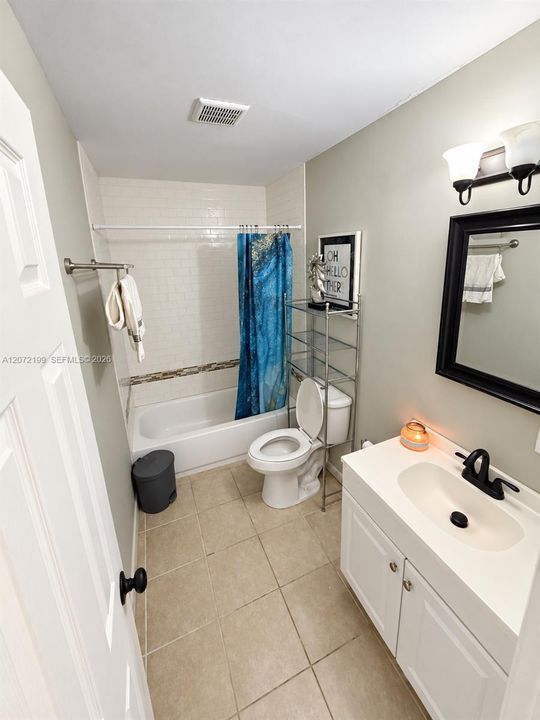 For Rent: $2,450 (4 beds, 2 baths, 0 Square Feet)