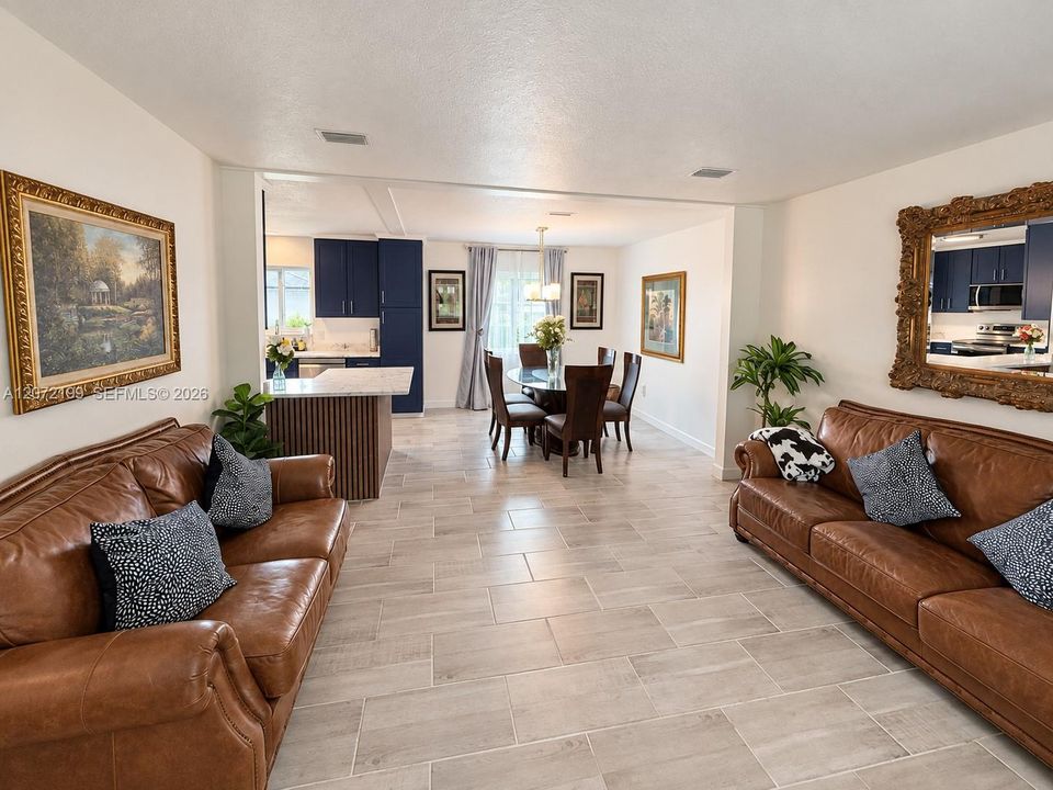 For Rent: $2,450 (4 beds, 2 baths, 0 Square Feet)