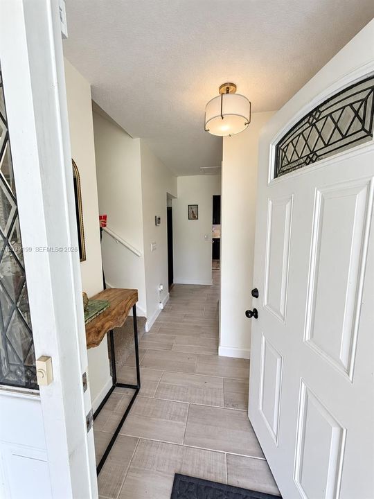 For Rent: $2,450 (4 beds, 2 baths, 0 Square Feet)