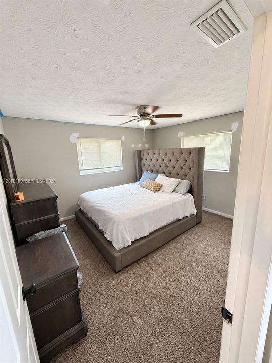 For Rent: $2,450 (4 beds, 2 baths, 0 Square Feet)