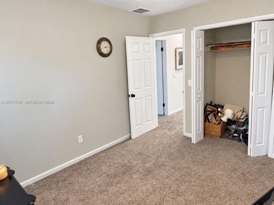 For Rent: $2,450 (4 beds, 2 baths, 0 Square Feet)