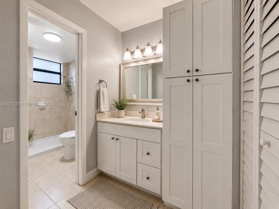 For Sale: $445,000 (3 beds, 2 baths, 1341 Square Feet)
