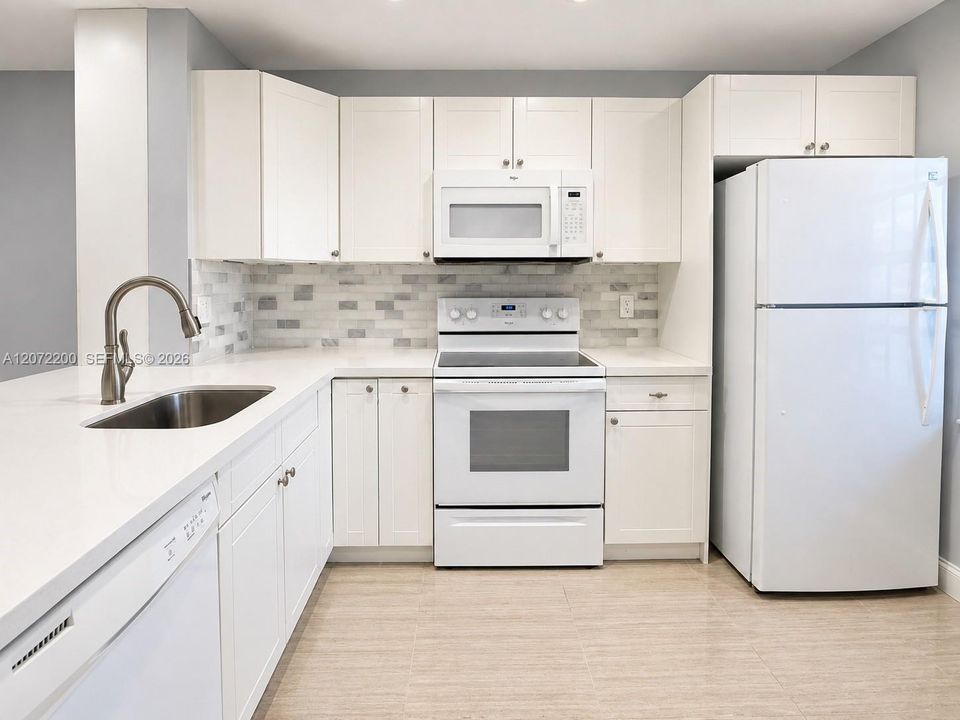 For Sale: $445,000 (3 beds, 2 baths, 1341 Square Feet)