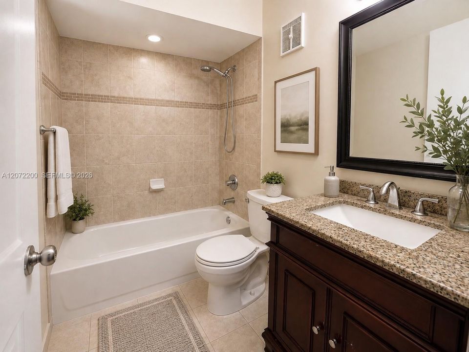 For Sale: $445,000 (3 beds, 2 baths, 1341 Square Feet)