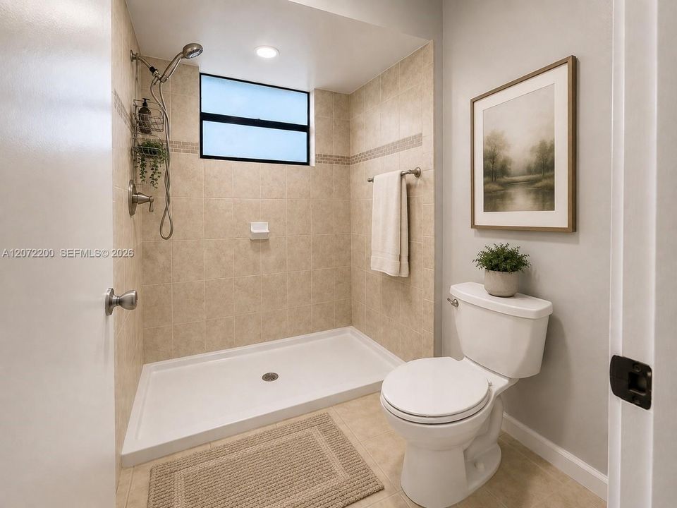 For Sale: $445,000 (3 beds, 2 baths, 1341 Square Feet)