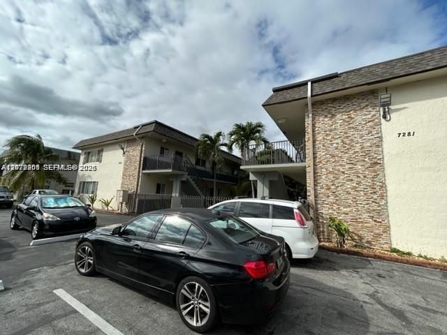 For Rent: $1,900 (2 beds, 1 baths, 21260 Square Feet)