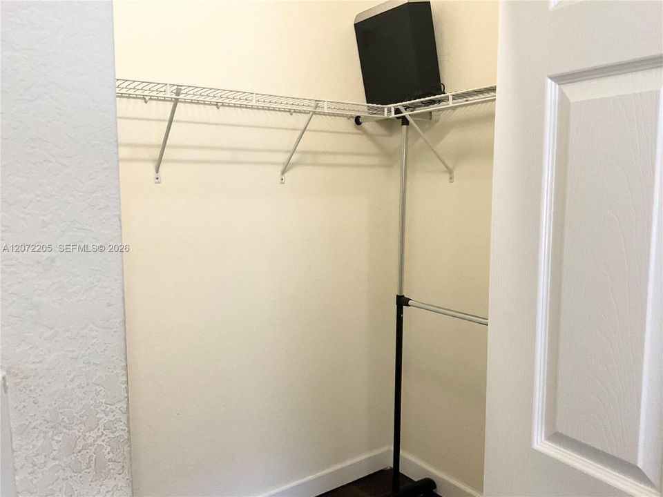 En Renta: $2,600 (3 camas, 2 baños, 1659 Pies cuadrados)