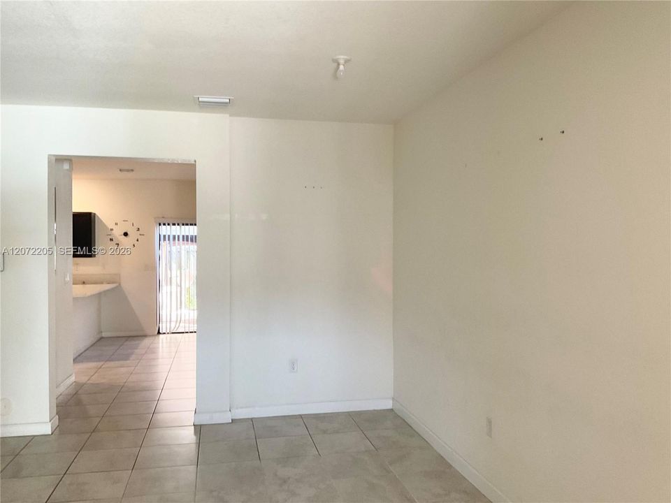 En Renta: $2,600 (3 camas, 2 baños, 1659 Pies cuadrados)