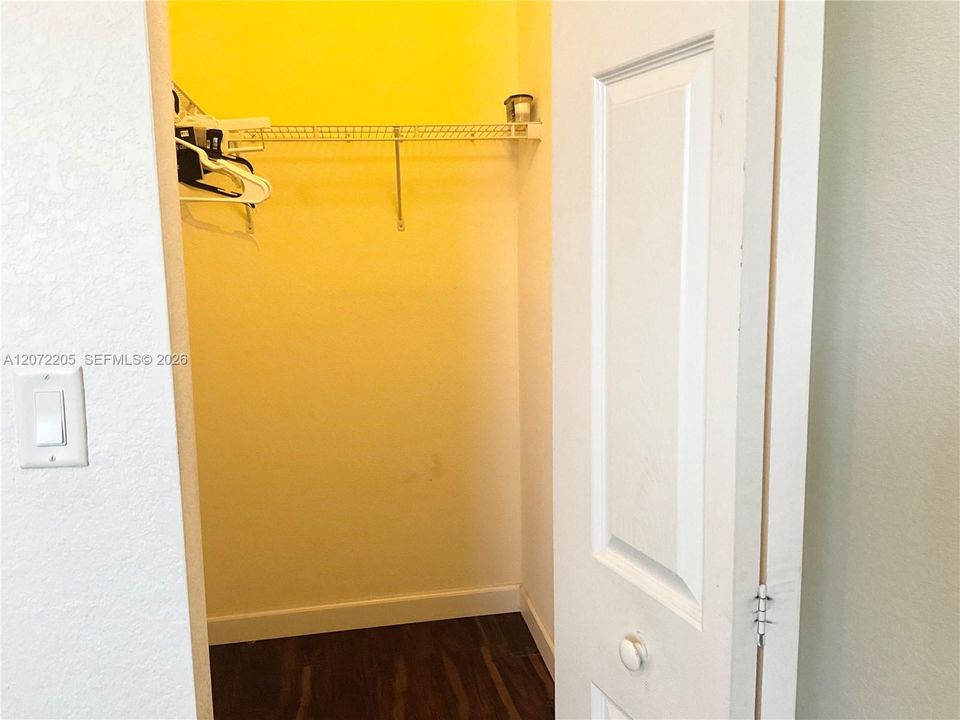 En Renta: $2,600 (3 camas, 2 baños, 1659 Pies cuadrados)