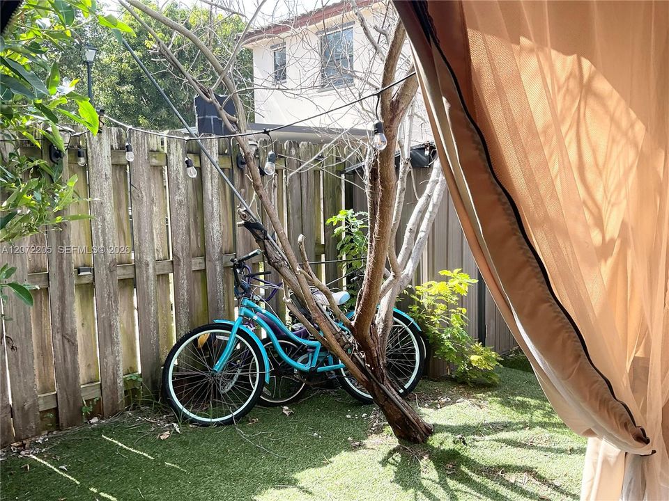 En Renta: $2,600 (3 camas, 2 baños, 1659 Pies cuadrados)