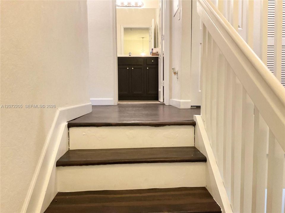 En Renta: $2,600 (3 camas, 2 baños, 1659 Pies cuadrados)