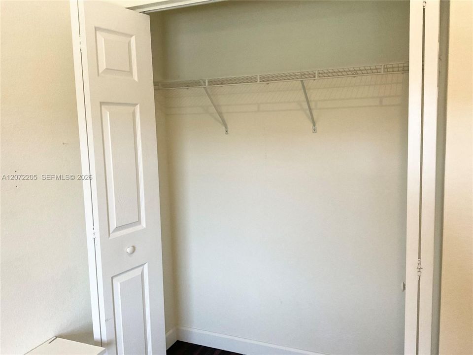 En Renta: $2,600 (3 camas, 2 baños, 1659 Pies cuadrados)