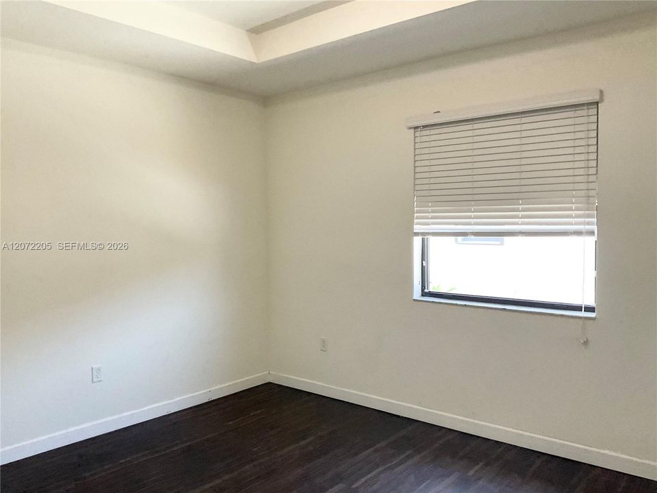 En Renta: $2,600 (3 camas, 2 baños, 1659 Pies cuadrados)