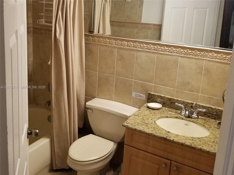 En Venta: $240,000 (1 camas, 1 baños, 710 Pies cuadrados)