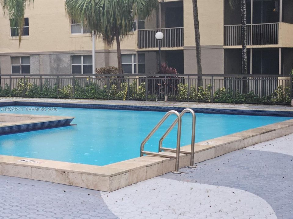 En Venta: $240,000 (1 camas, 1 baños, 710 Pies cuadrados)