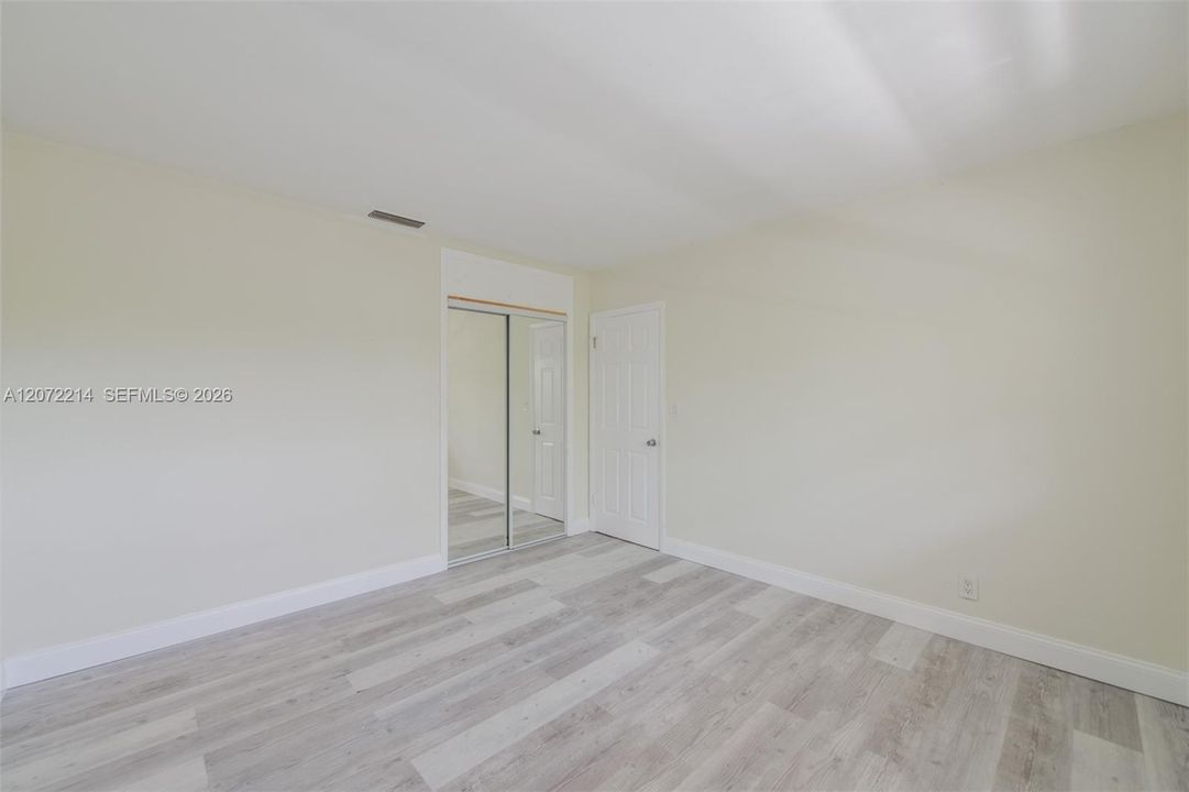 En Renta: $1,850 (2 camas, 2 baños, 0 Pies cuadrados)