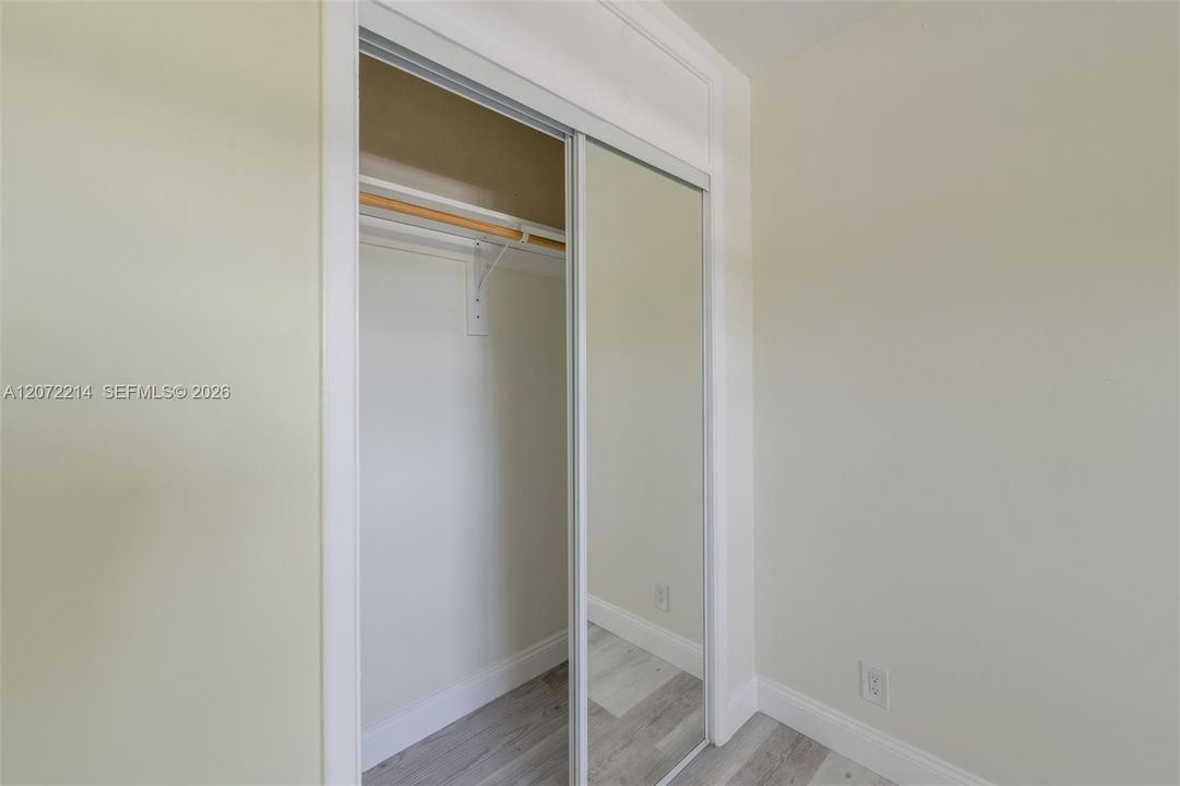 En Renta: $1,850 (2 camas, 2 baños, 0 Pies cuadrados)