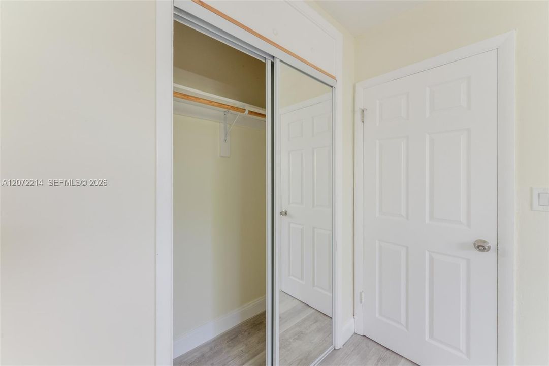 En Renta: $1,850 (2 camas, 2 baños, 0 Pies cuadrados)