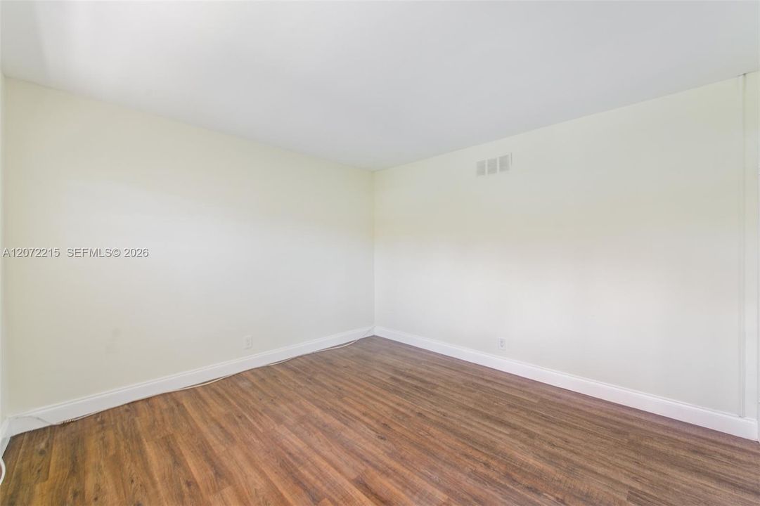 En Renta: $1,540 (1 camas, 1 baños, 0 Pies cuadrados)