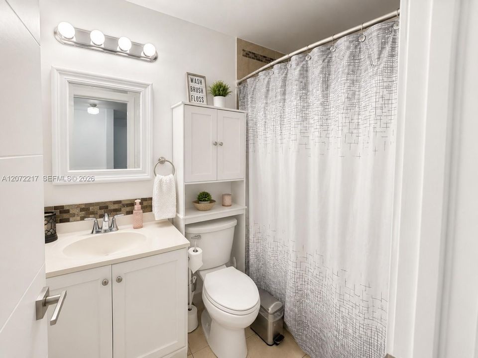 En Venta: $875,000 (0 camas, 0 baños, 3282 Pies cuadrados)