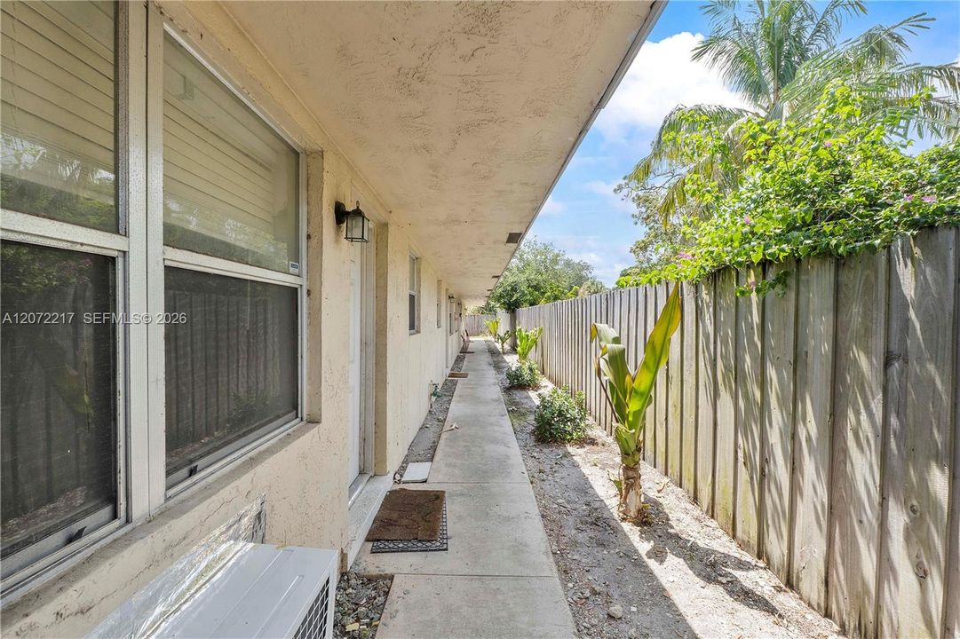 En Venta: $875,000 (0 camas, 0 baños, 3282 Pies cuadrados)