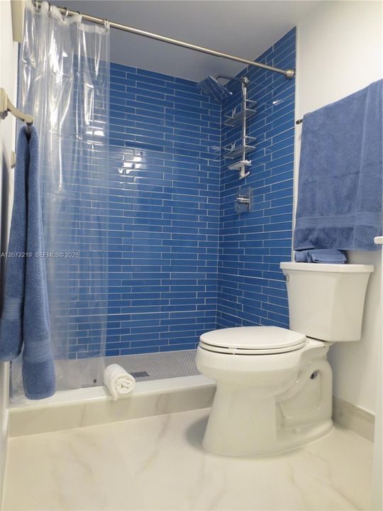En Renta: $3,200 (1 camas, 1 baños, 670 Pies cuadrados)
