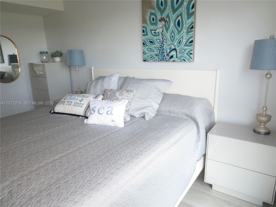 En Renta: $3,200 (1 camas, 1 baños, 670 Pies cuadrados)
