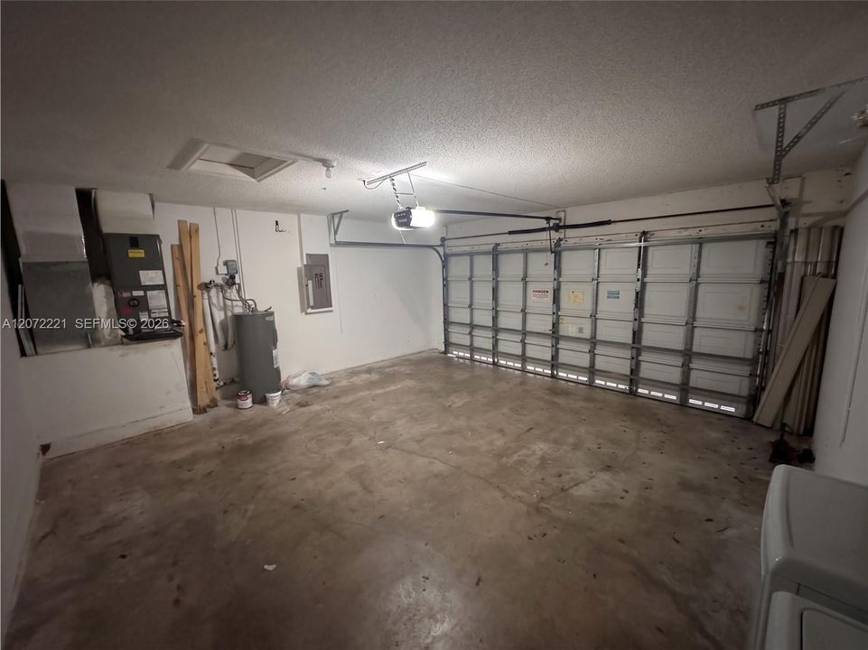 В аренду: $4,000 (3 спален, 2 ванн, 1542 Квадратных фут)