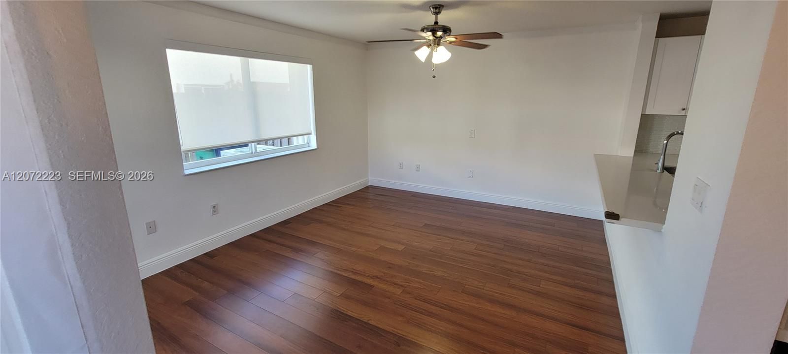 En Renta: $3,990 (4 camas, 2 baños, 1904 Pies cuadrados)
