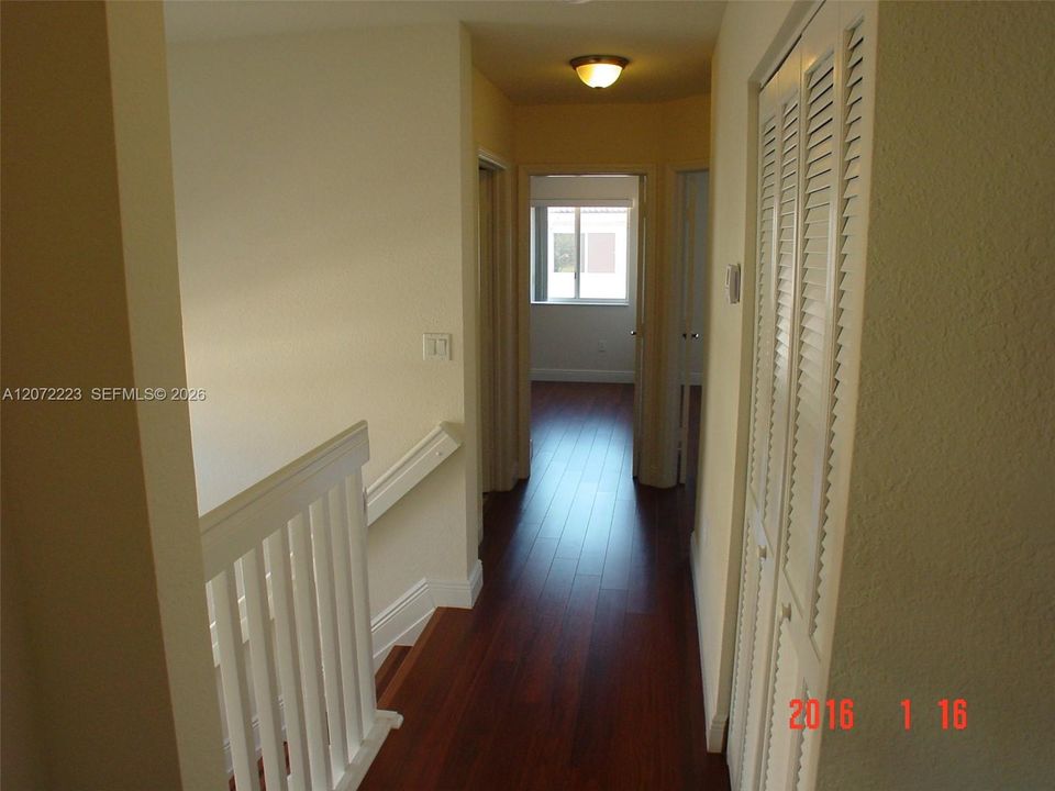 En Renta: $3,990 (4 camas, 2 baños, 1904 Pies cuadrados)