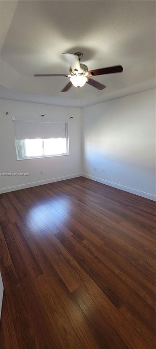 En Renta: $3,990 (4 camas, 2 baños, 1904 Pies cuadrados)