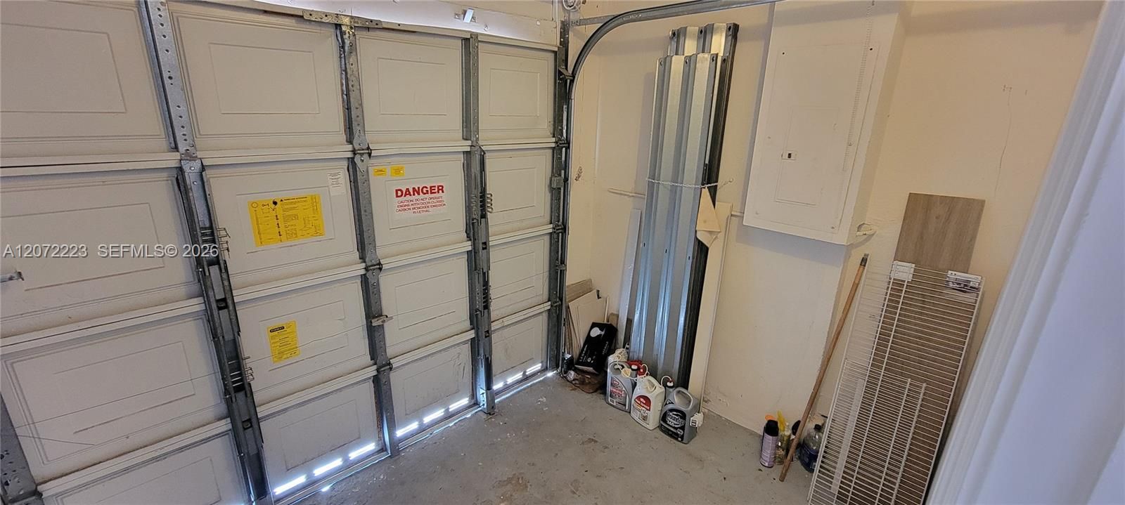 En Renta: $3,990 (4 camas, 2 baños, 1904 Pies cuadrados)