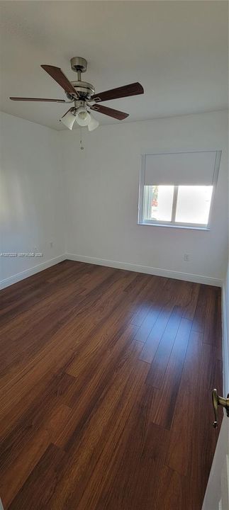 En Renta: $3,990 (4 camas, 2 baños, 1904 Pies cuadrados)